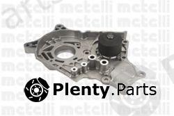  METELLI part 24-0961 (240961) Water Pump