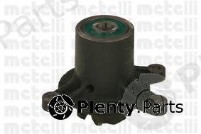  METELLI part 24-0407 (240407) Water Pump