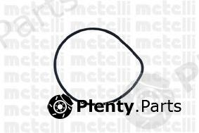  METELLI part 24-0427 (240427) Water Pump