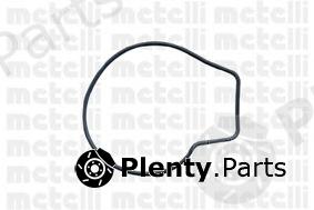  METELLI part 24-0428 (240428) Water Pump