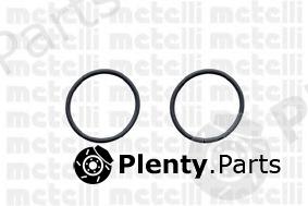  METELLI part 24-0579 (240579) Water Pump