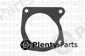  METELLI part 24-0590 (240590) Water Pump