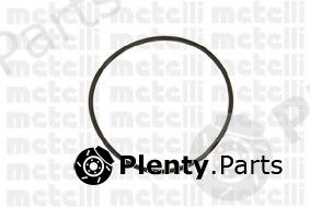  METELLI part 24-0609 (240609) Water Pump