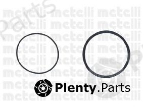  METELLI part 24-0695 (240695) Water Pump