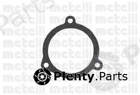  METELLI part 24-0704 (240704) Water Pump