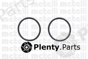  METELLI part 24-0779 (240779) Water Pump