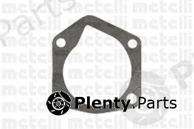  METELLI part 24-0804 (240804) Water Pump