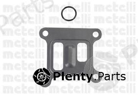  METELLI part 24-0807 (240807) Water Pump