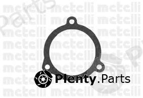  METELLI part 24-0833 (240833) Water Pump