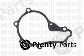  METELLI part 24-0859 (240859) Water Pump