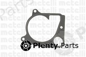  METELLI part 24-0883 (240883) Water Pump