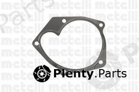  METELLI part 24-0907 (240907) Water Pump