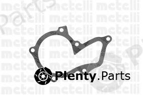  METELLI part 24-0990 (240990) Water Pump