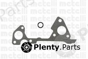  METELLI part 24-1002 (241002) Water Pump