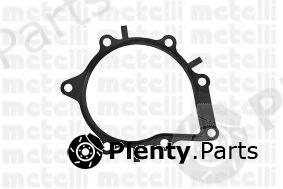  METELLI part 24-1049 (241049) Water Pump