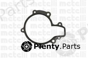  METELLI part 241068 Water Pump