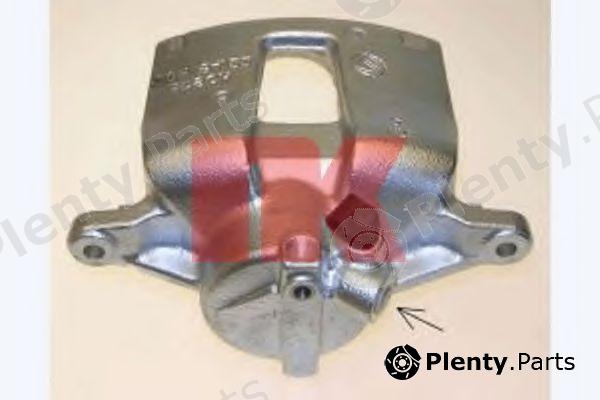  NK part 2123154 Brake Caliper