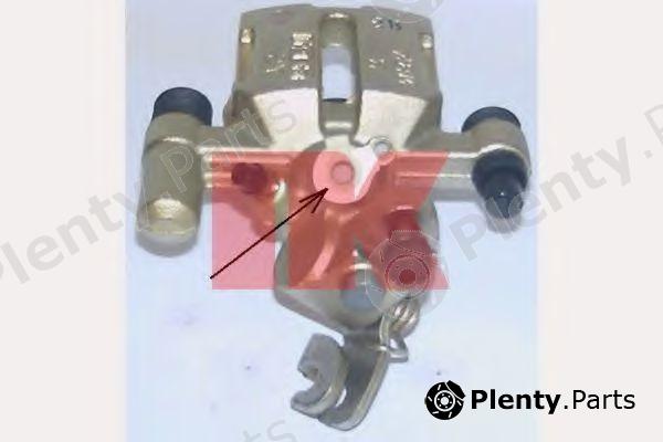  NK part 213231 Brake Caliper