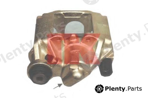  NK part 213775 Brake Caliper