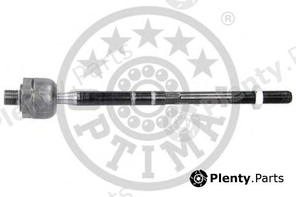  OPTIMAL part G21045 Tie Rod Axle Joint