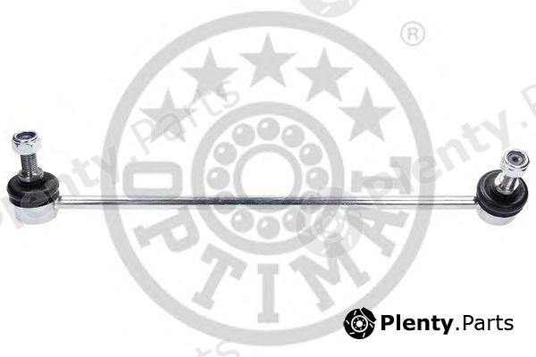  OPTIMAL part G7-835 (G7835) Rod/Strut, stabiliser