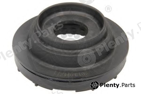  OPTIMAL part F8-7433 (F87433) Anti-Friction Bearing, suspension strut support mounting