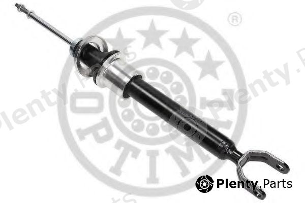  OPTIMAL part A-1315G (A1315G) Shock Absorber