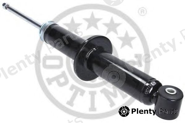  OPTIMAL part A-3176G (A3176G) Shock Absorber