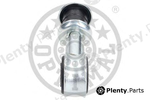  OPTIMAL part G7711 Rod/Strut, stabiliser