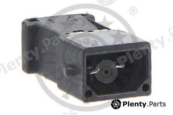  OPTIMAL part 06-S045 (06S045) Sensor, wheel speed