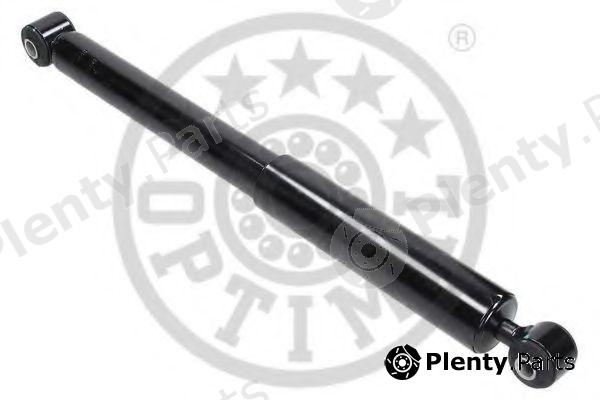  OPTIMAL part A-1620G (A1620G) Shock Absorber