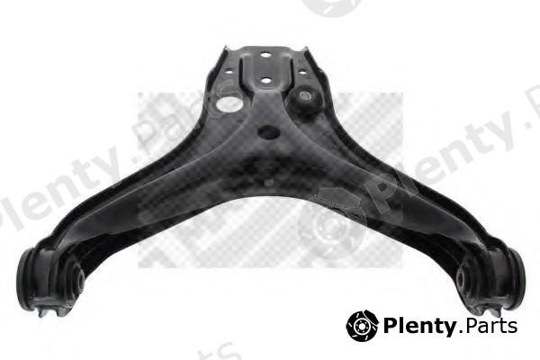  MAPCO part 49769 Track Control Arm