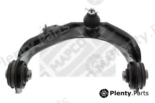  MAPCO part 49211 Track Control Arm