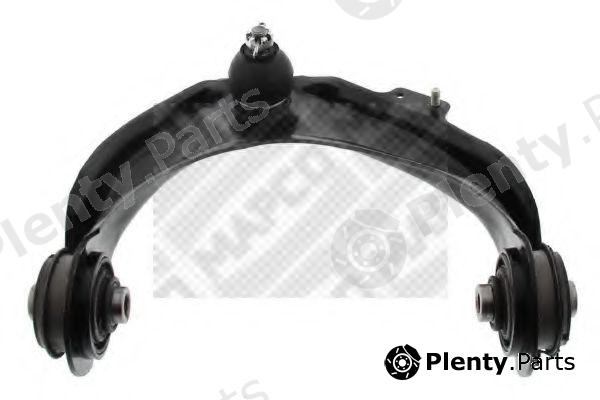  MAPCO part 49212 Track Control Arm