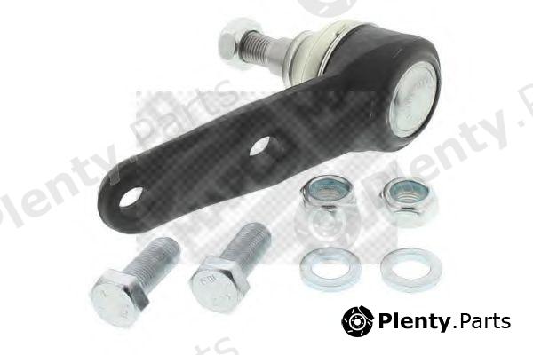  MAPCO part 51300 Ball Joint