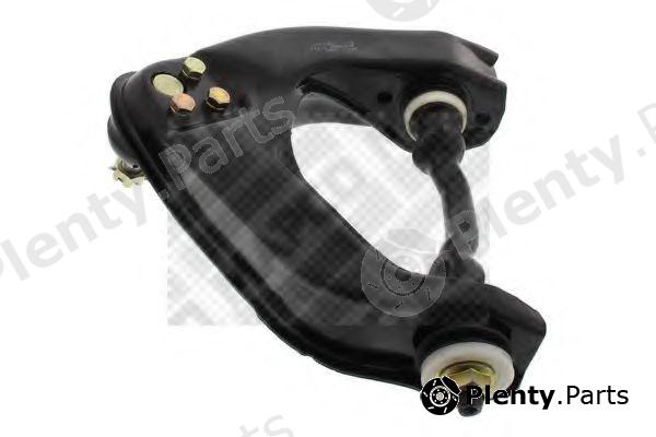  MAPCO part 59387 Track Control Arm