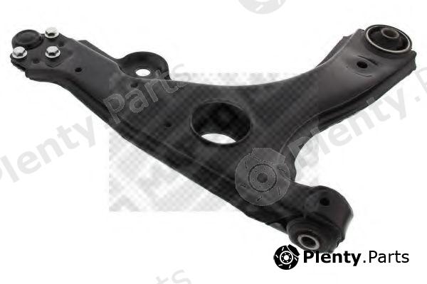  MAPCO part 19690 Track Control Arm