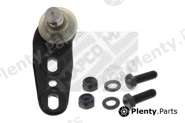  MAPCO part 19680 Ball Joint
