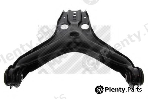  MAPCO part 49775 Track Control Arm