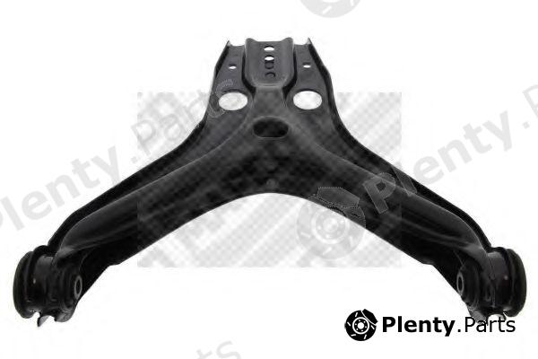  MAPCO part 49776 Track Control Arm