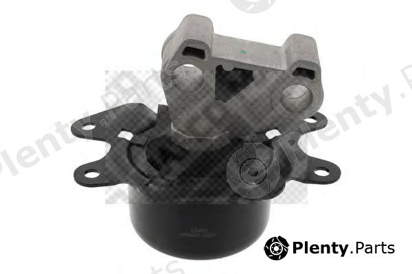  MAPCO part 37724 Engine Mounting