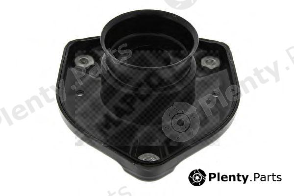  MAPCO part 37807 Top Strut Mounting