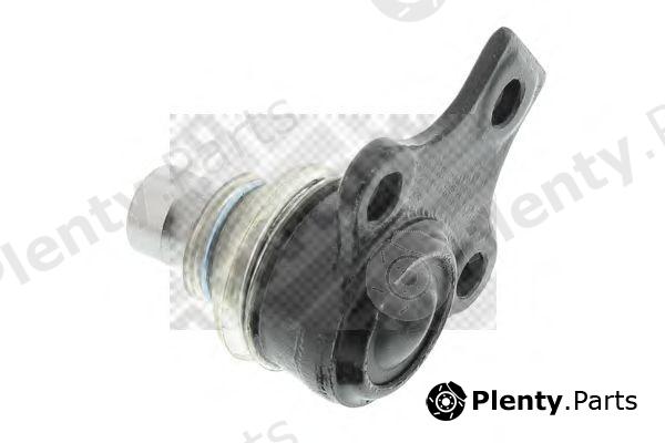  MAPCO part 19889 Ball Joint