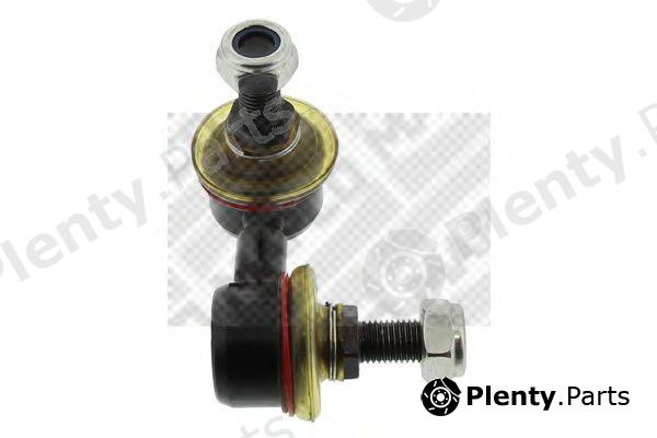  MAPCO part 59510HPS Rod/Strut, stabiliser