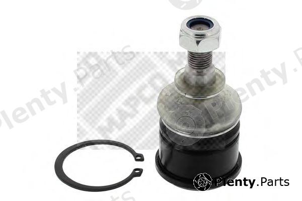  MAPCO part 49510 Ball Joint