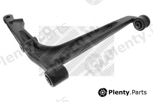  MAPCO part 59804 Track Control Arm