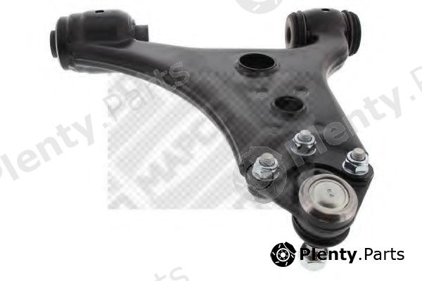  MAPCO part 52871 Track Control Arm