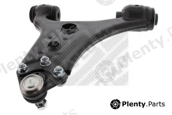  MAPCO part 52872 Track Control Arm
