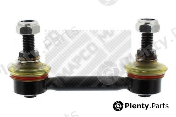  MAPCO part 19527HPS Rod/Strut, stabiliser