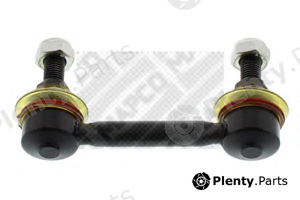  MAPCO part 19527HPS Rod/Strut, stabiliser